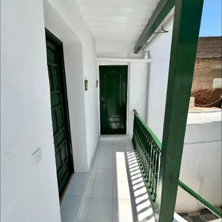 Espectacular Casa Cordobesa Cordoba